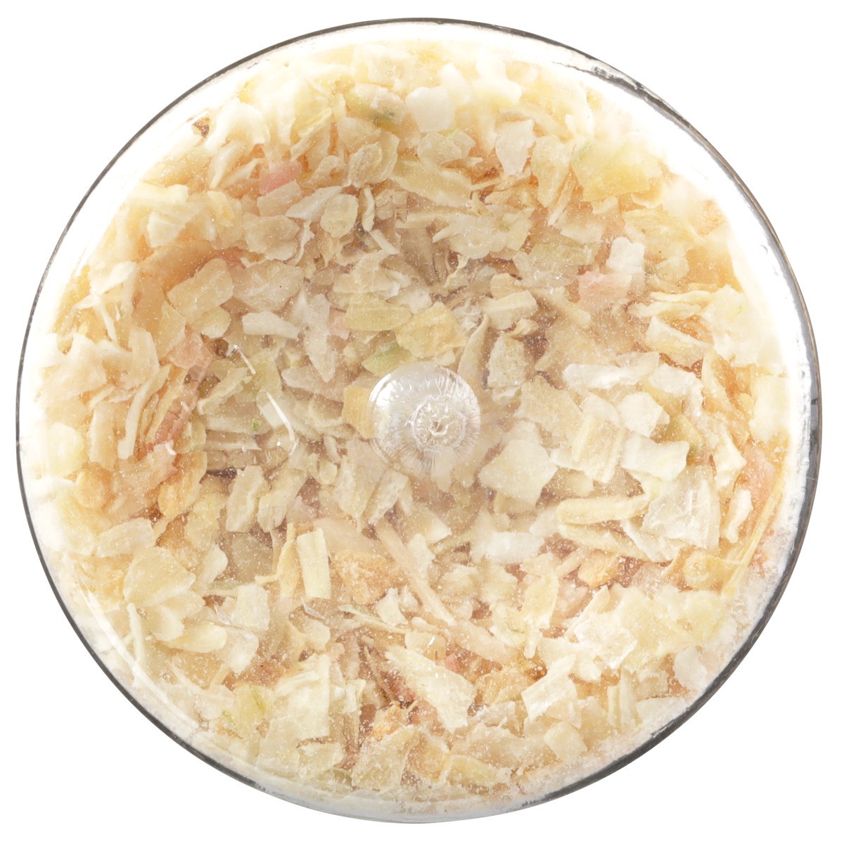 slide 3 of 11, Food Club Chopped Onion, 2 oz