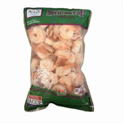 Ocean Royale O/Ryl Ckd Shrimp 31/40