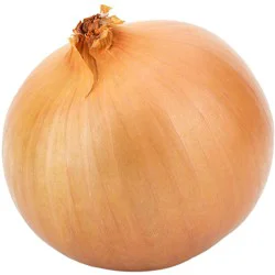 Sweet Onions