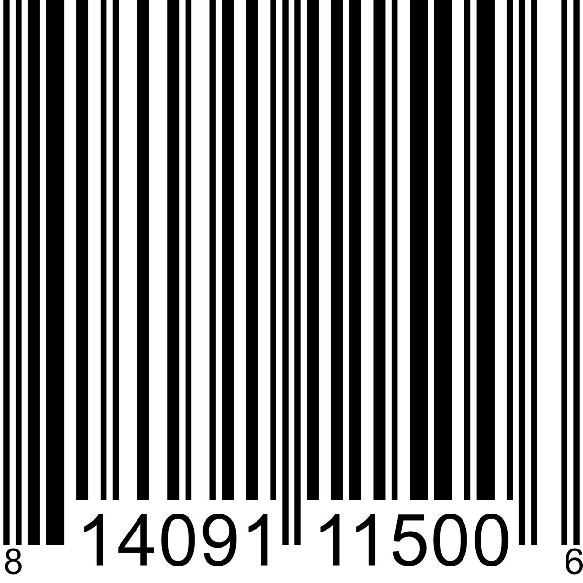 slide 6 of 13, Natural Pet Collagen Donut Peanut Butter Flavor Dog Chews 1 ea, 1 ct