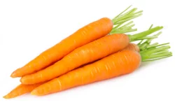 Publix Whole Carrots