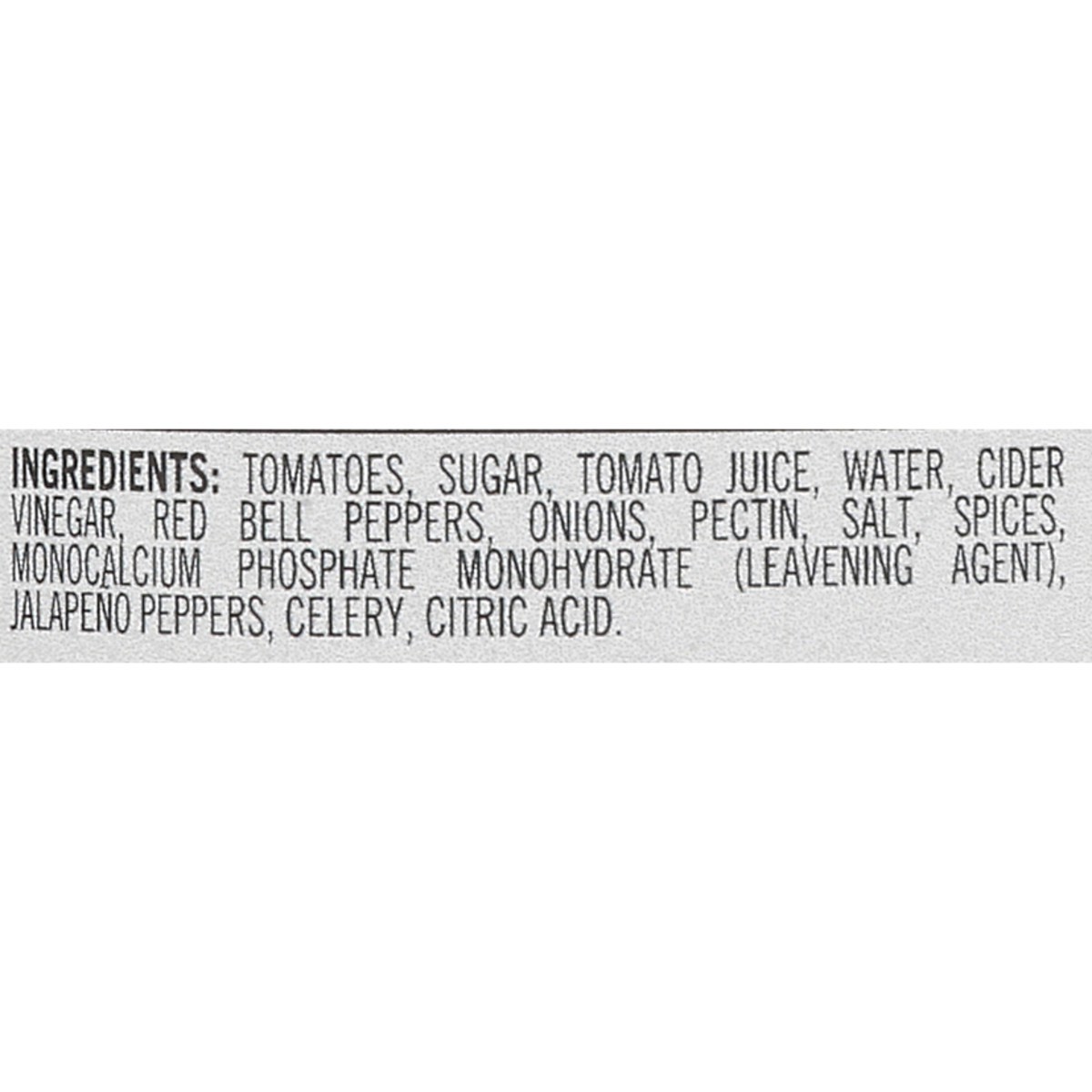 slide 5 of 13, Robert Rothschild Farm Roasted Red Pepper & Onion Dip & Spread, 11.4 oz