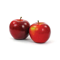 Rome Apples