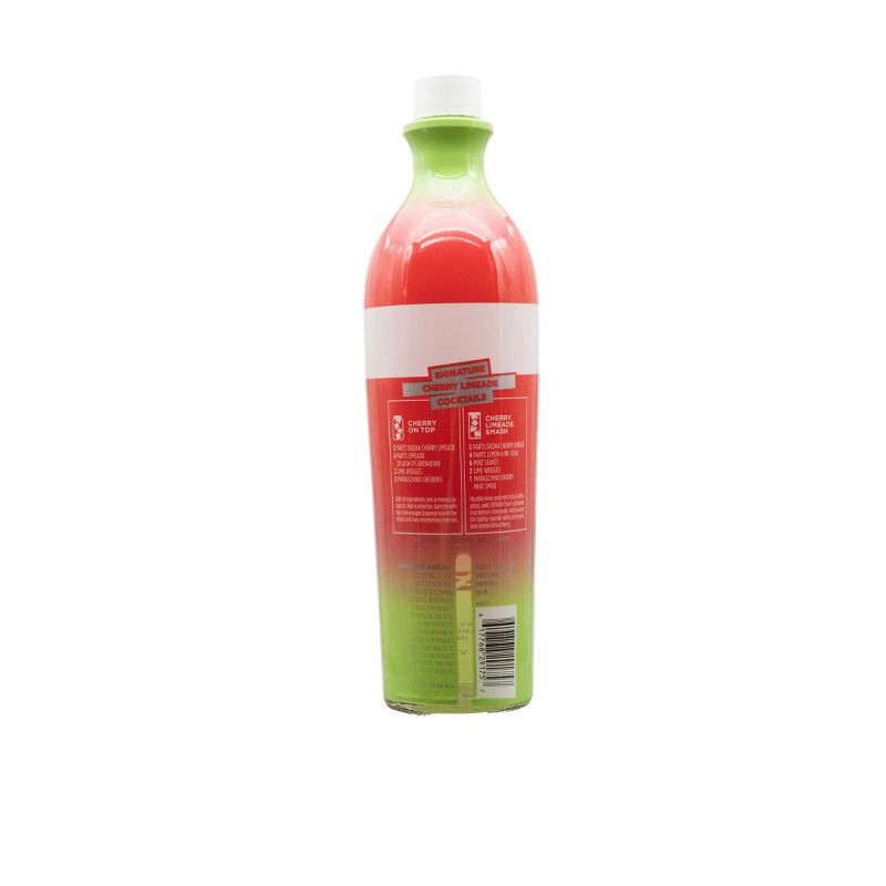 slide 2 of 6, SVEDKA Cherry Limeade Flavored Vodka - 750ml Bottle, 750 ml