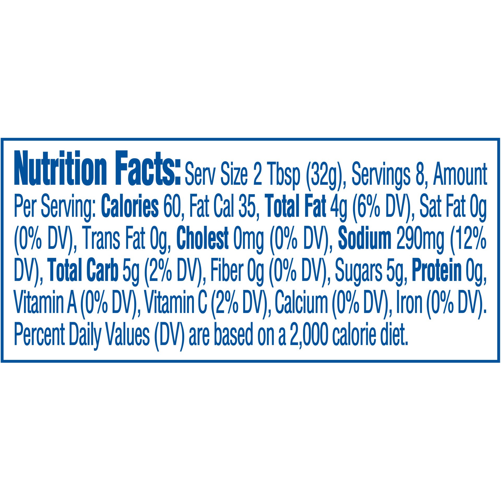 slide 3 of 7, Kraft Raspberry Vinaigrette Salad Dressing, 8 fl oz Bottle, 8 fl oz