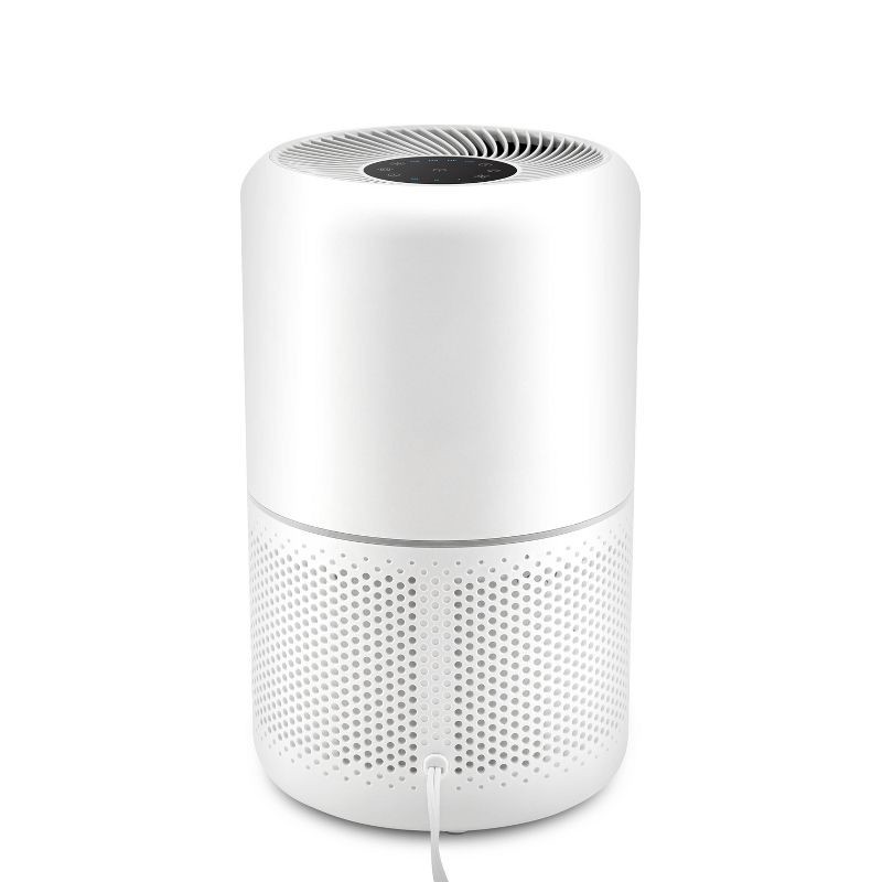 slide 2 of 14, Levoit Core 300 Air Purifier White, 1 ct