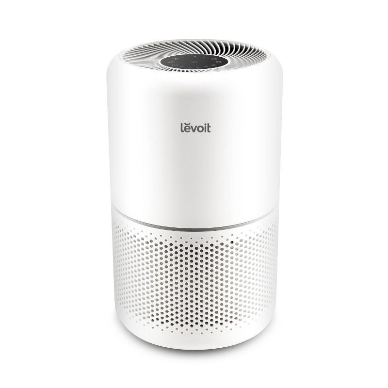 slide 1 of 14, Levoit Core 300 Air Purifier White, 1 ct