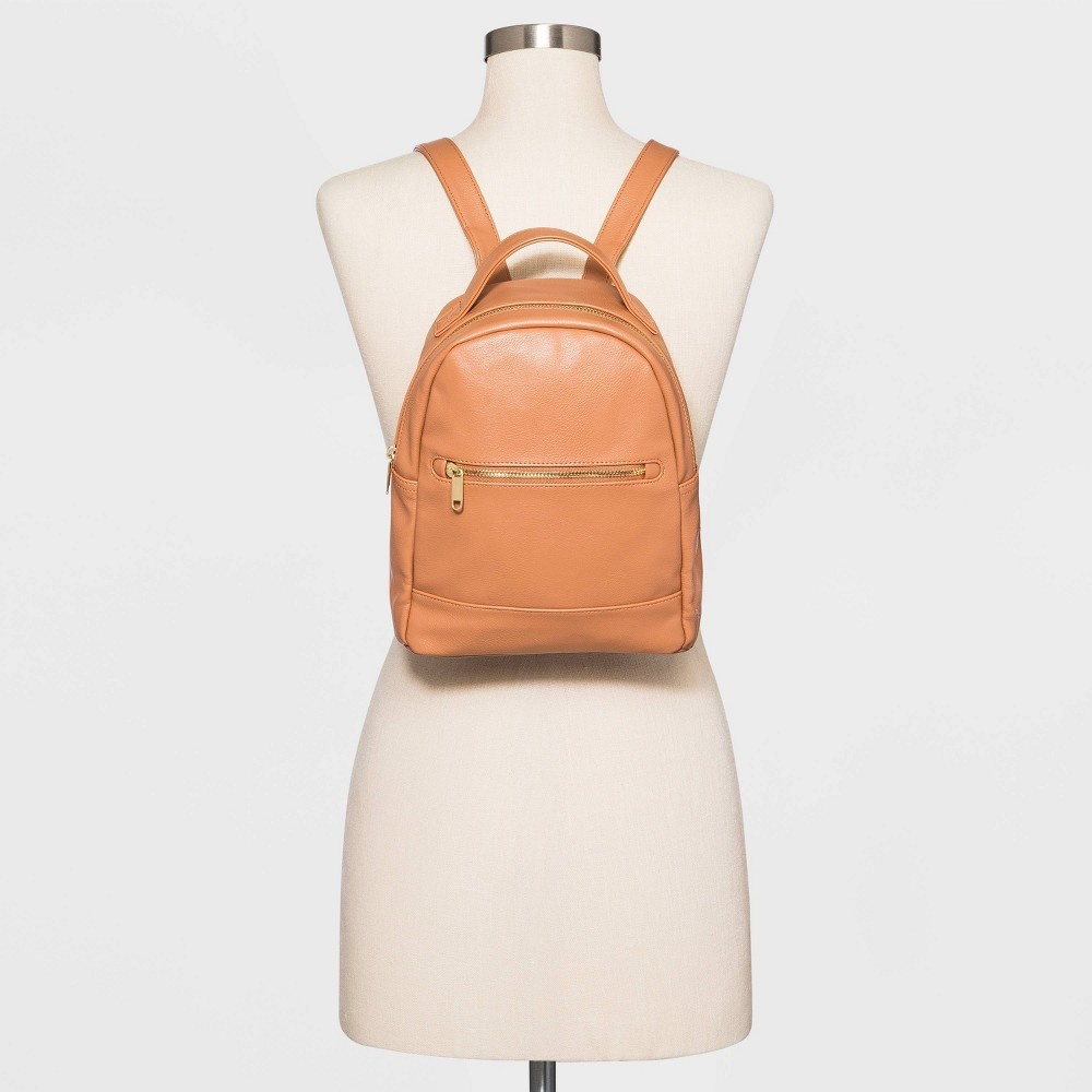 Wild fable mini on sale backpack