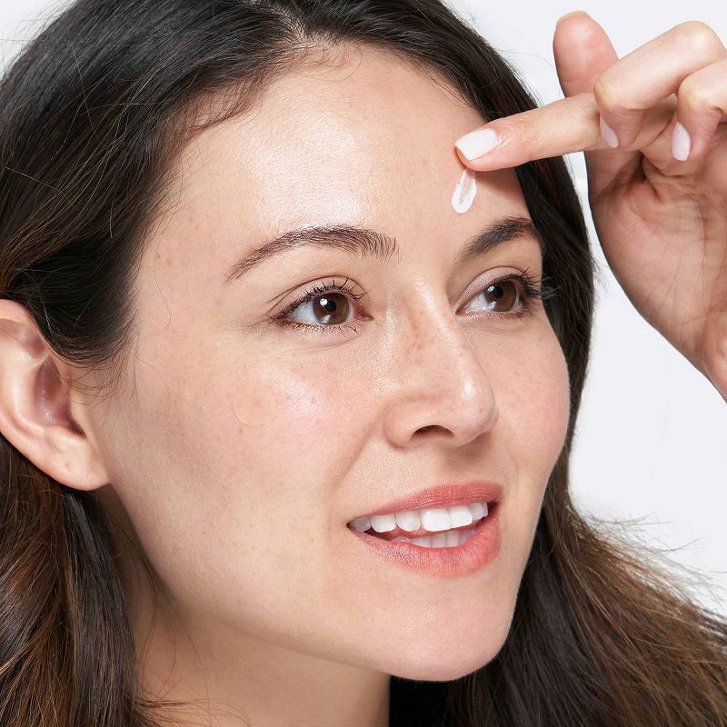 slide 5 of 6, Hero Cosmetics Rescue Balm - Mini - 5ml, 5 ml