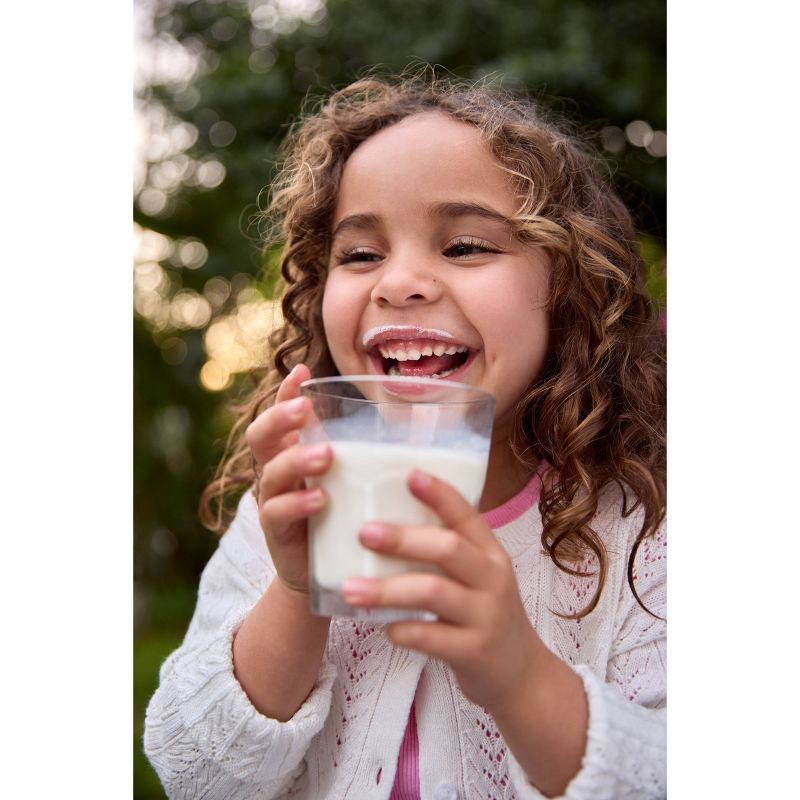 slide 6 of 6, Darigold FIT Lactose Free Whole Milk - 59 fl oz, 59 fl oz