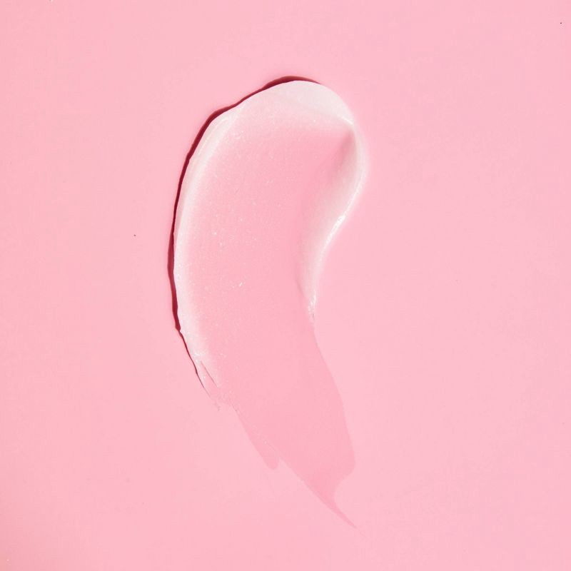 slide 4 of 10, Tree Hut Sugarlips Lip Butter - Original - 0.52 oz, 0.52 oz