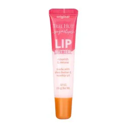 Tree Hut Sugarlips Lip Butter - Original - 0.52 oz