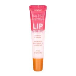 Tree Hut Sugarlips Lip Butter - Original - 0.52 oz