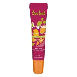 Tree Hut Sugarlips Lip Butter - Original - 0.52 oz