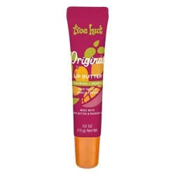 Tree Hut Sugarlips Lip Butter - Original - 0.52 oz
