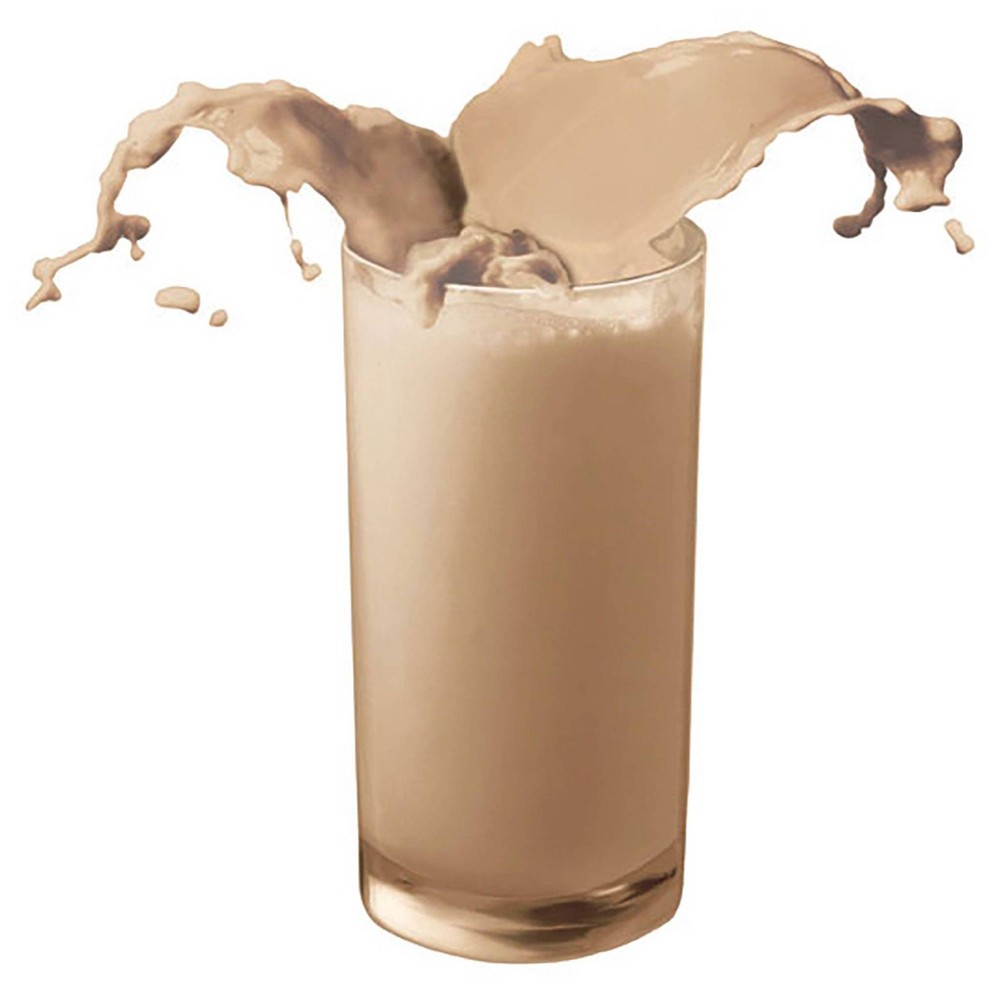 Mayfield Whole Chocolate Milk - 0.5gal 1/2 gal | Shipt
