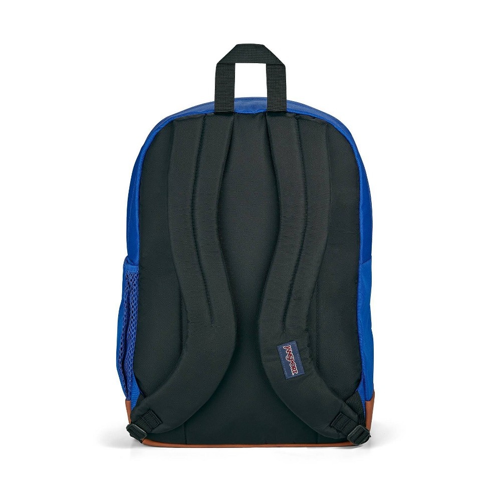 slide 2 of 2, JanSport Cool Student Backpack - Surf, 1 ct