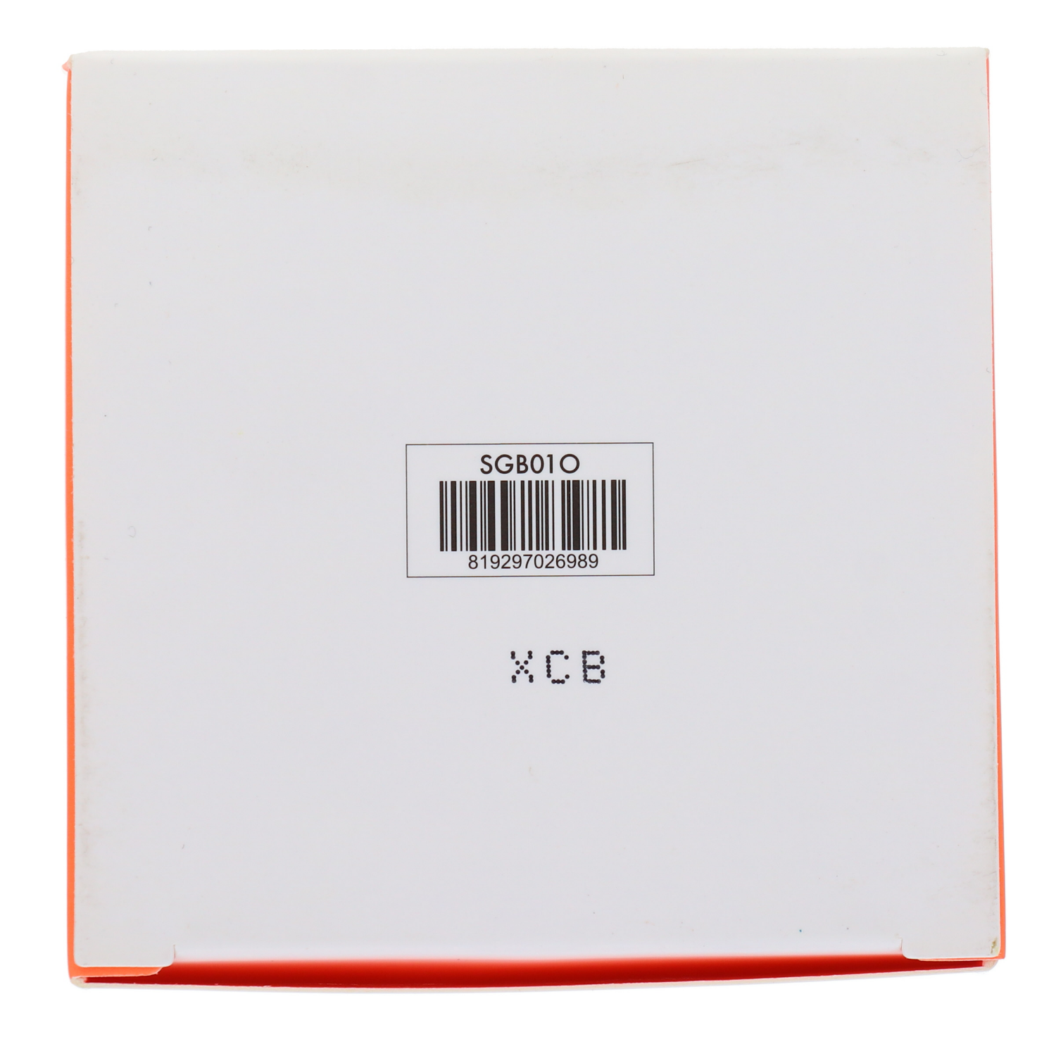 slide 3 of 4, KARA BEAUTY HOLY CLEANSING BALM 3.38oz, 3.38 oz