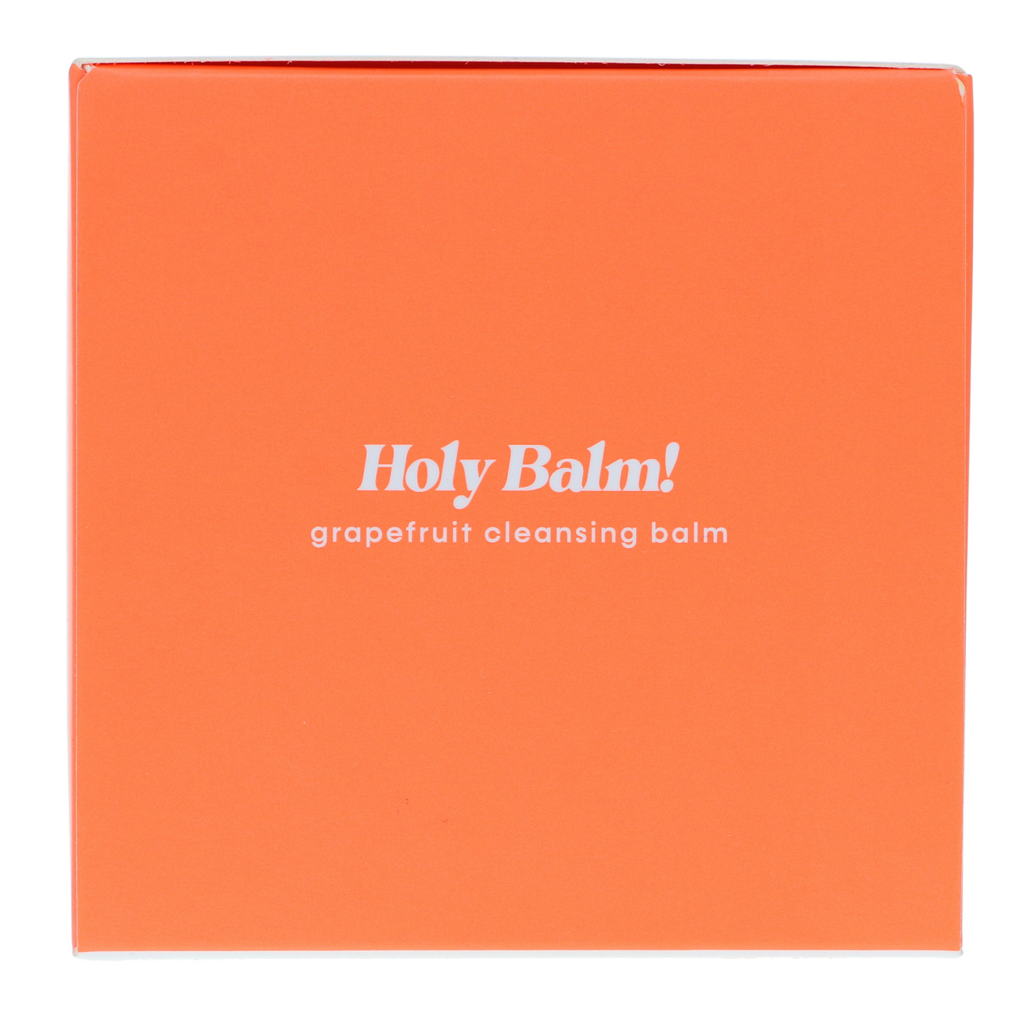 slide 4 of 4, KARA BEAUTY HOLY CLEANSING BALM 3.38oz, 3.38 oz