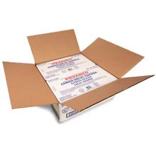 Devanco Foods Halal Sliced Chicken Gyro Meat