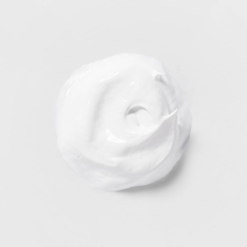 slide 3 of 3, White Cream Halloween Costume Makeup - Hyde & EEK! Boutique™: Face & Body, Easy Application, 1 ct