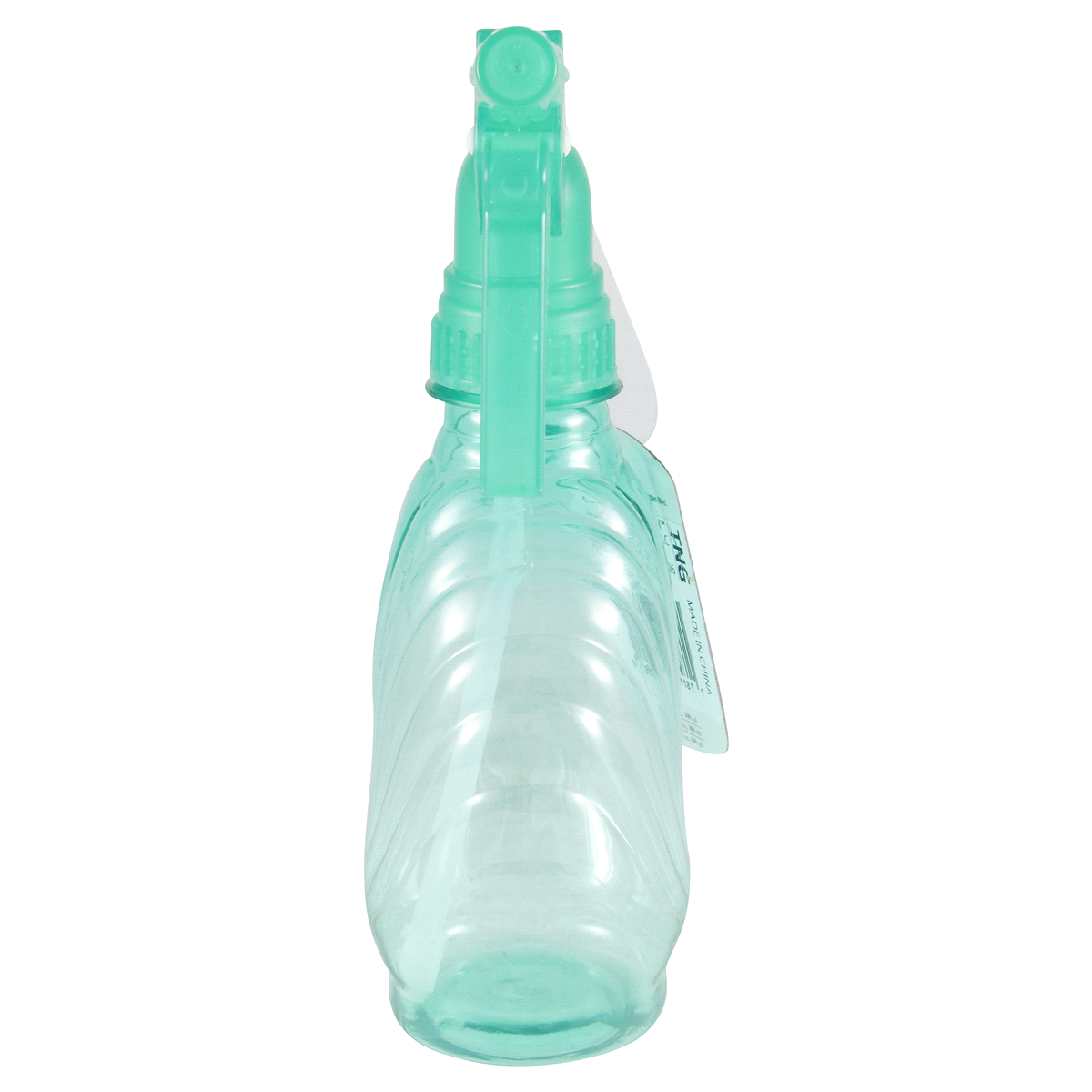 slide 2 of 4, Broxan Seashell Spray Bottle - Ea, 300 ml