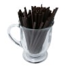 slide 2 of 13, Countertop Café Coffee & Drink Stirrers, 200 ct