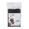 slide 6 of 13, Countertop Café Coffee & Drink Stirrers, 200 ct