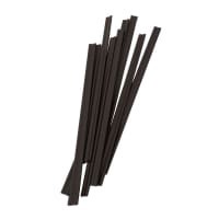 slide 11 of 13, Countertop Café Coffee & Drink Stirrers, 200 ct