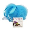 slide 2 of 17, Katelle Bath Sponge w/ Suction Cup, 1 ct