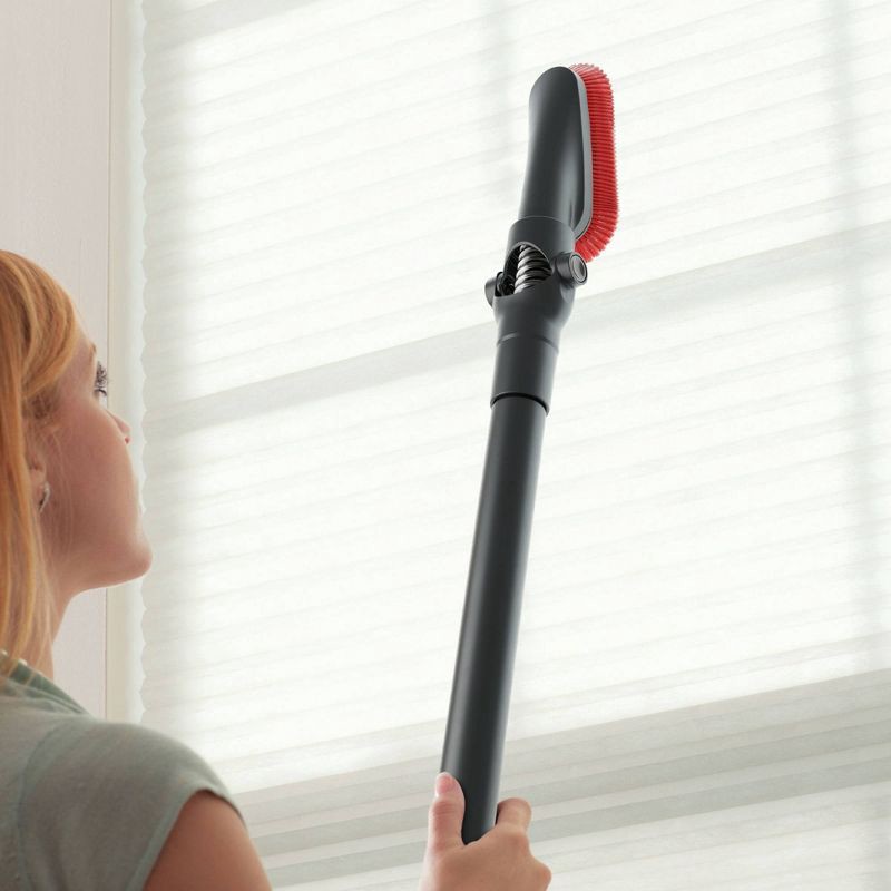 Hoover WindTunnel Cord Rewind Upright Vacuum Cleaner UH71330 1 ct Shipt