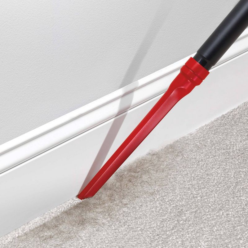 Hoover WindTunnel Cord Rewind Upright Vacuum Cleaner UH71330 1 ct Shipt