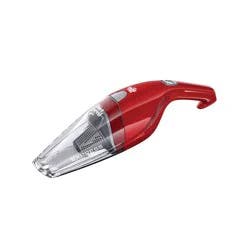 Dirt Devil Express Lithium Cordless Hand Vacuum - BD30005FDI