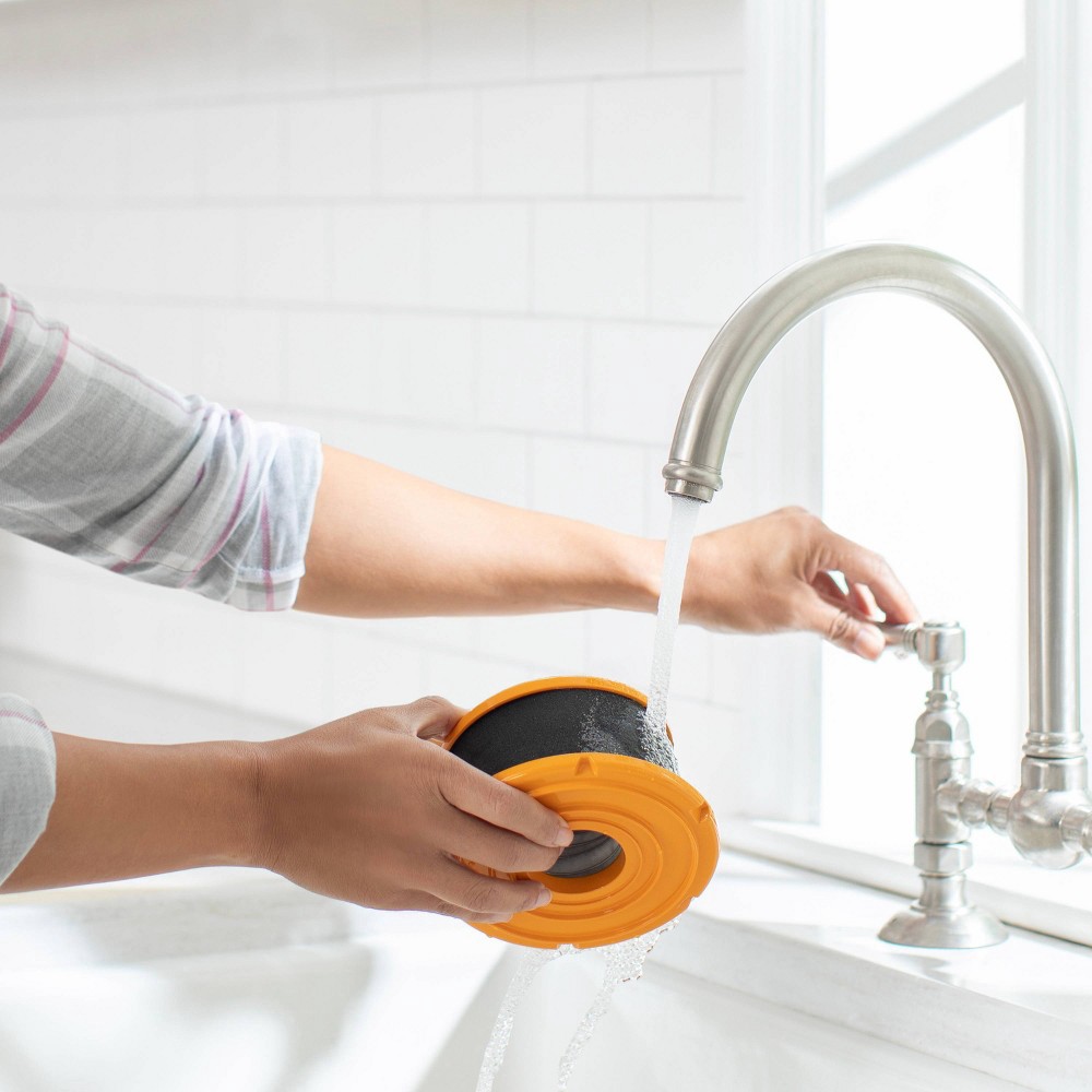 Hoover High Performance Swivel XL Pet Upright Vacuum Cleaner UH75200