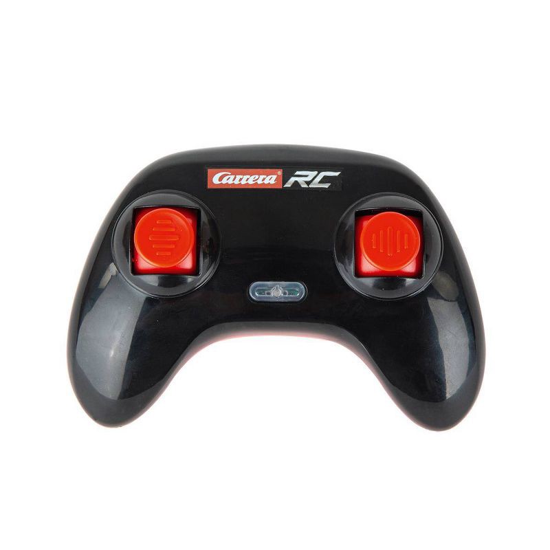 slide 2 of 4, Carrera RC Mario Kart - Pipe Kart Mario, 1 ct