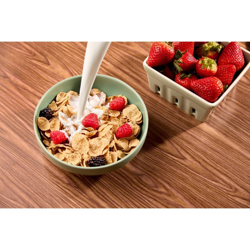 slide 3 of 4, Darigold FIT Lactose Free 2% Reduced Fat Milk - 59 fl oz, 59 fl oz