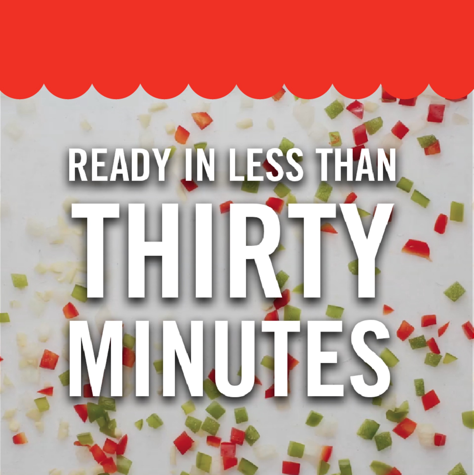 slide 6 of 8, Zatarain's Long Grain & Wild Rice, 7 oz, 7 oz