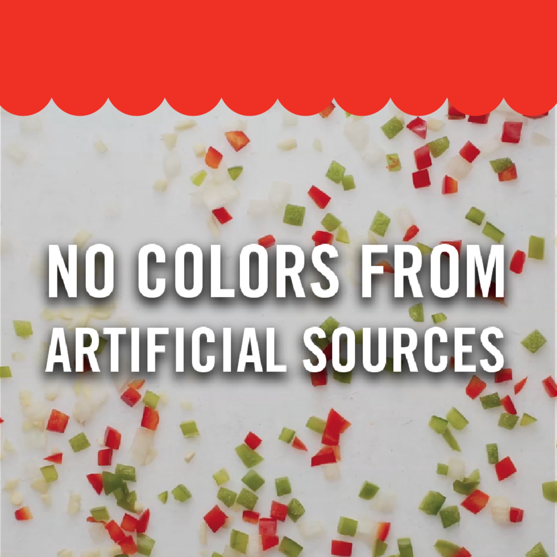 slide 2 of 8, Zatarain's Long Grain & Wild Rice, 7 oz, 7 oz