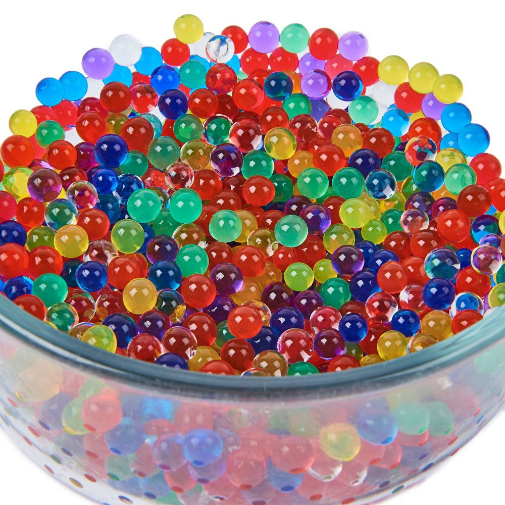 Orbeez Grown Multipack 1 ct | Shipt