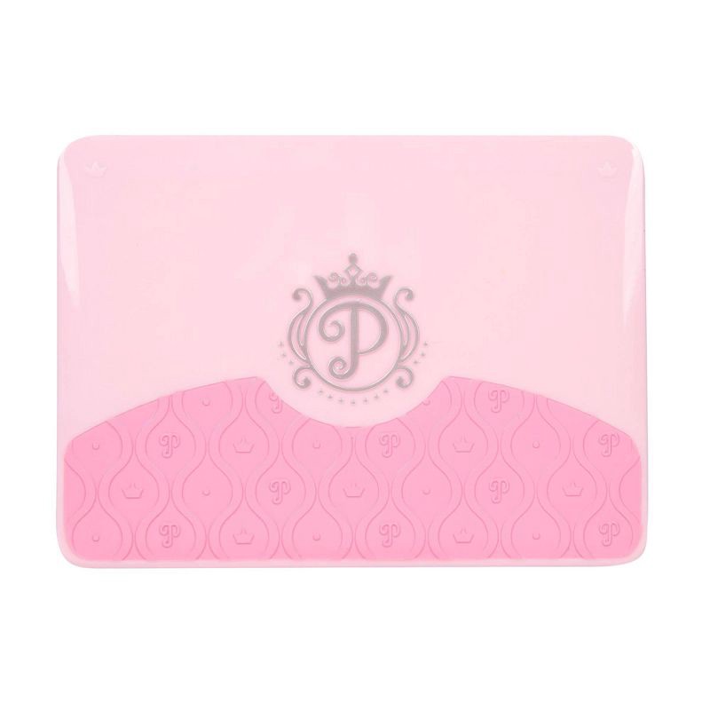 slide 7 of 11, Disney Princess Style Collection Play, Click and Swap Laptop, 1 ct