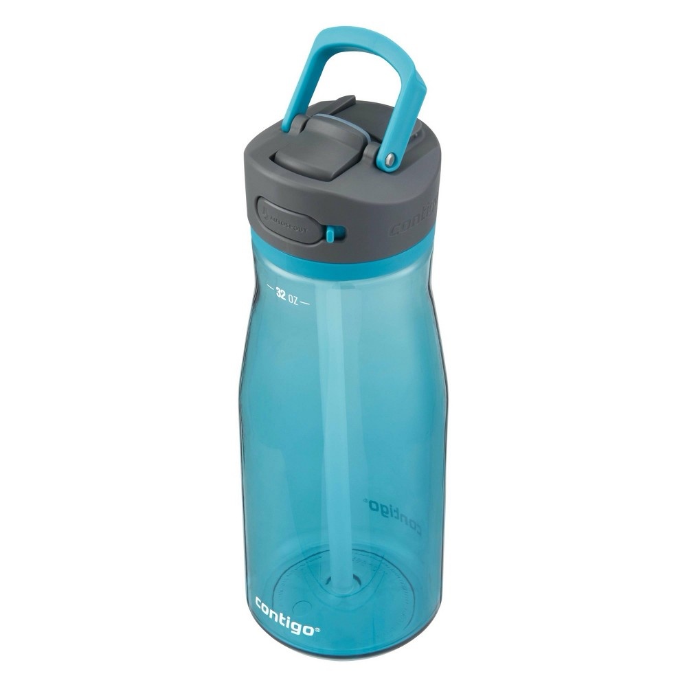 Ashland 2.0, 32oz, Water Bottle with AUTOSPOUT® Lid