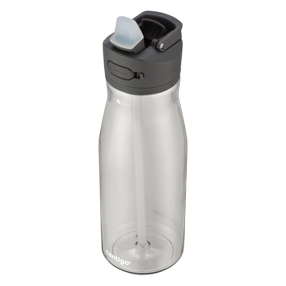 Contigo Ashland 