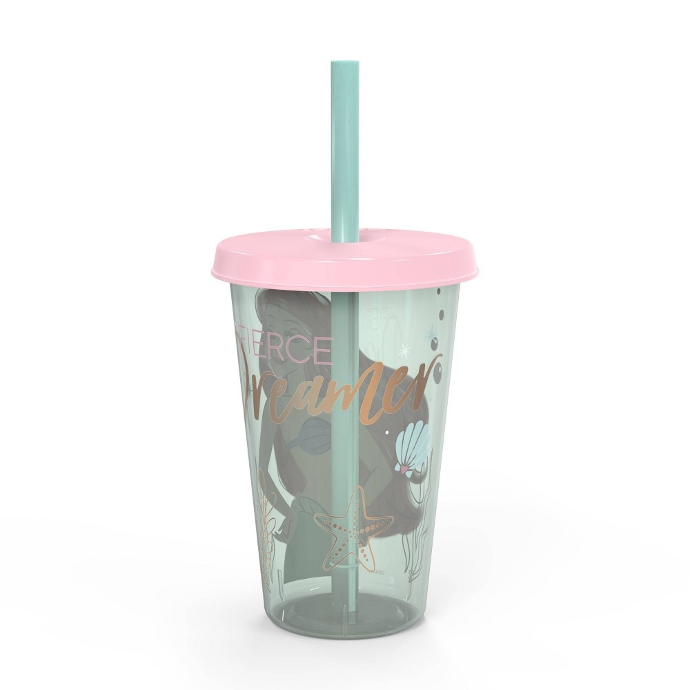 4pk Kids Straw Cup