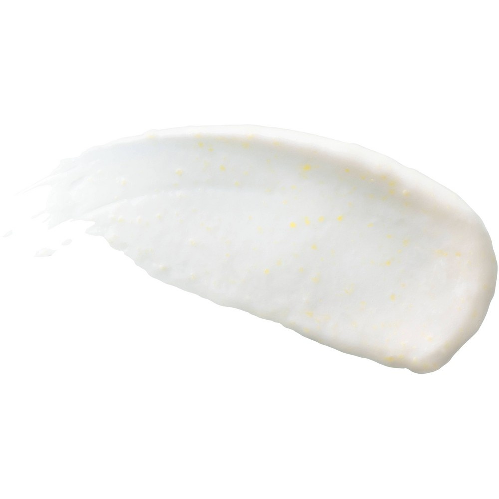 slide 3 of 3, Burt's Bees Sensitive Facial Cleanser - 1oz, 1 oz