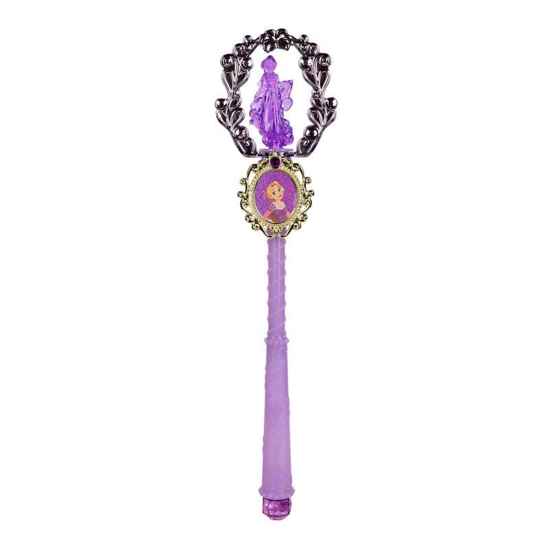 Disney Princess Rapunzel Accessory Set 1 ct | Shipt