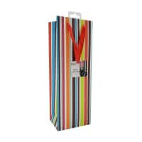 slide 7 of 17, BarY3 Wine Bag, Assortment, 1 ct