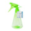 slide 2 of 17, Broxan Spray Bottle, Tall, Assorted Colors, 8 oz, 237 ml