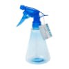 slide 14 of 17, Broxan Spray Bottle, Tall, Assorted Colors, 8 oz, 237 ml