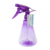 slide 11 of 17, Broxan Spray Bottle, Tall, Assorted Colors, 8 oz, 237 ml