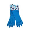 slide 2 of 9, Broxan Fashion Dish Gloves, 1 ct